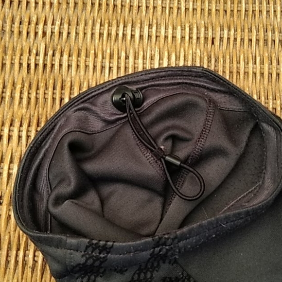 Nike Dry Fit Athletic Sweat Pants - Picture 9 of 9